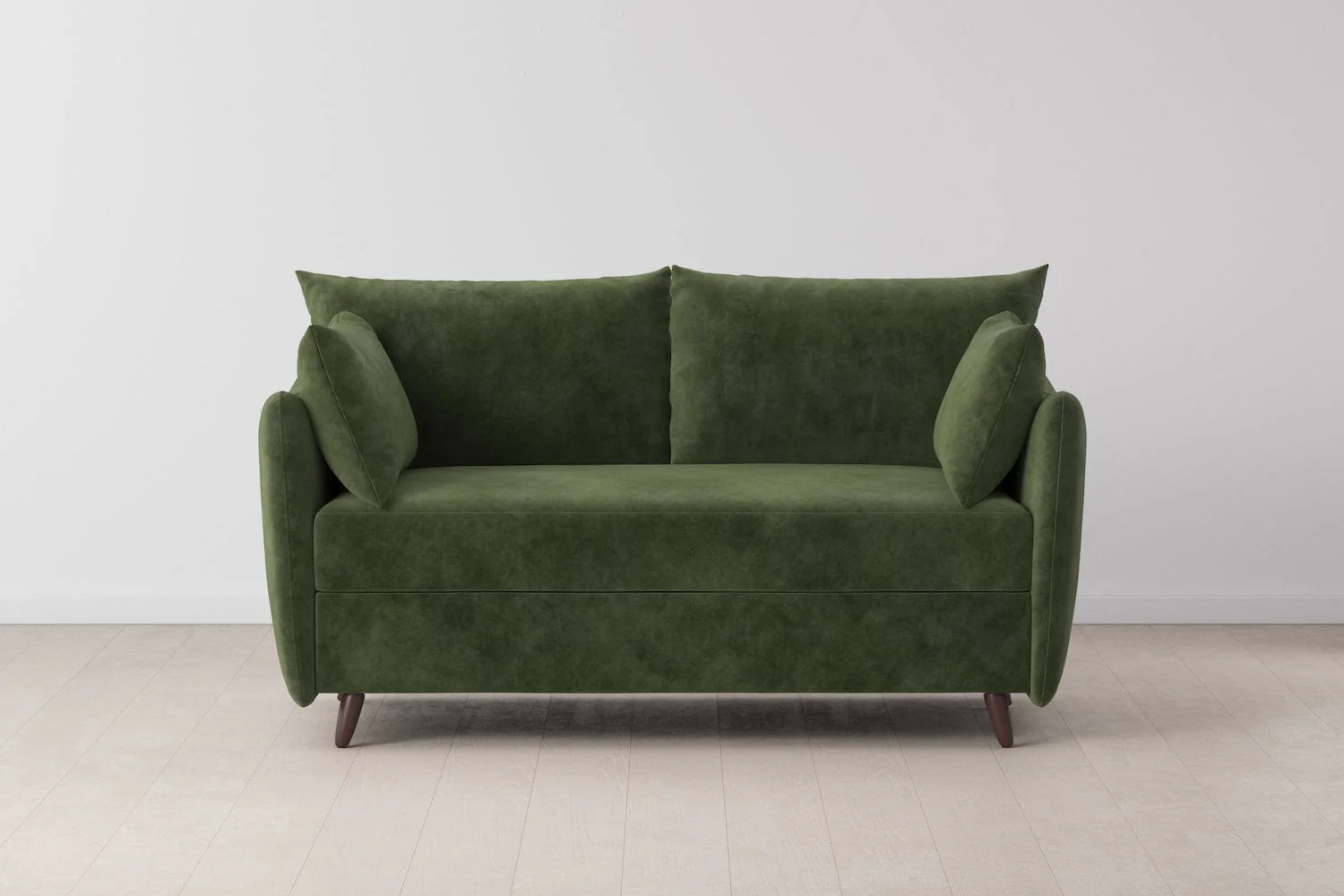 Model 08 Sofa Bed 2 Seater - Image 36