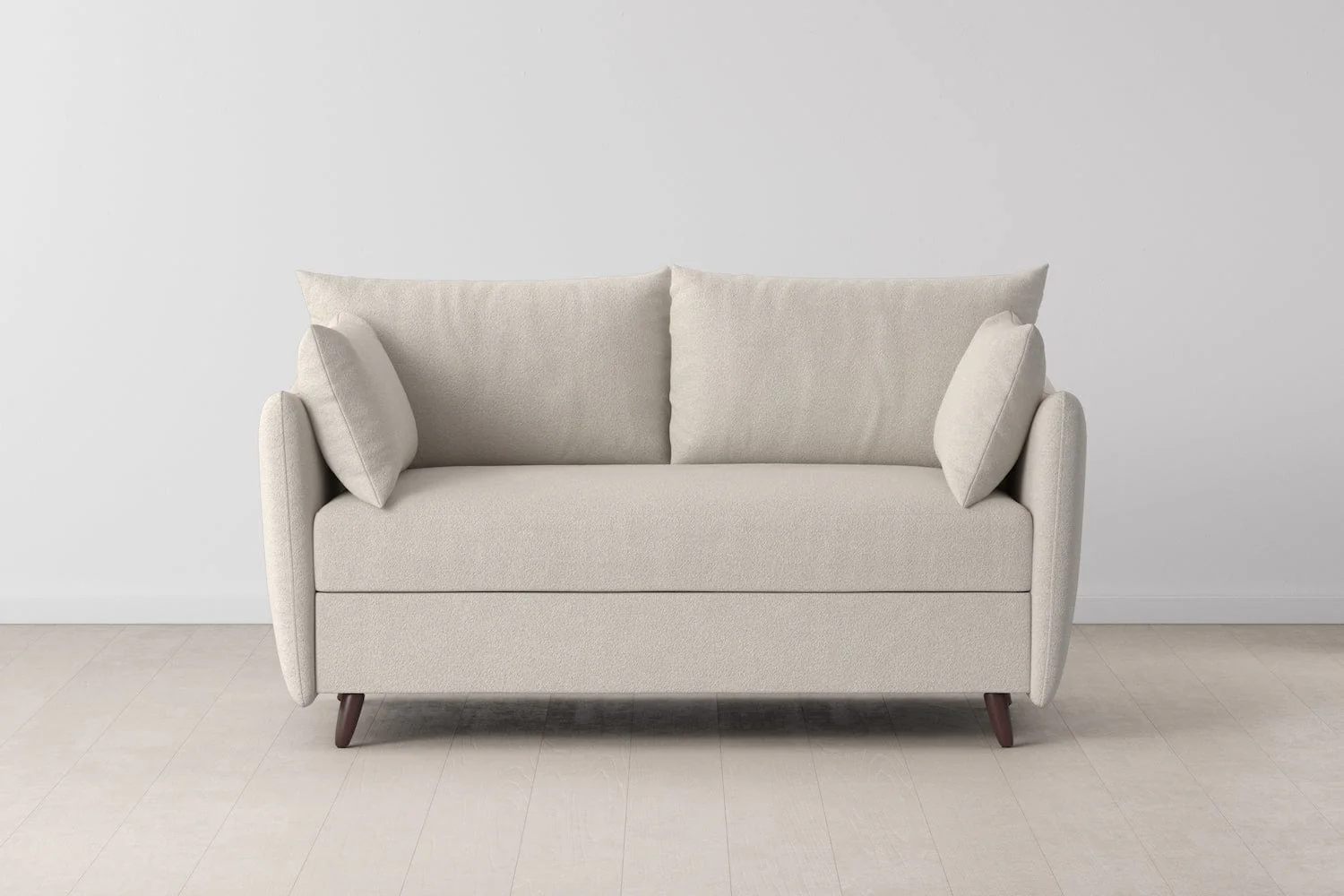 Model 08 Sofa Bed 2 Seater - Image 38