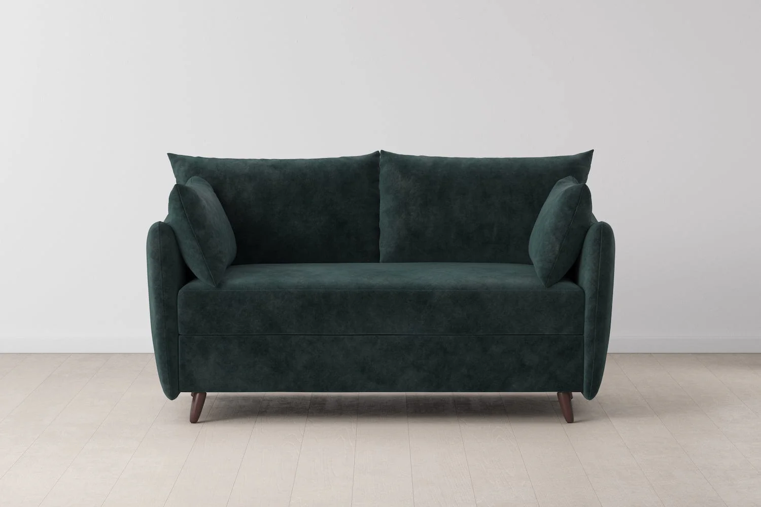 Model 08 Sofa Bed 2 Seater - Image 39