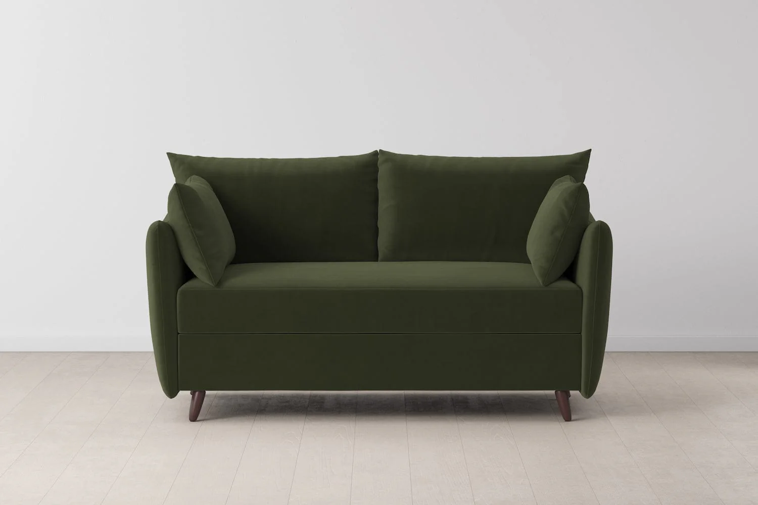 Model 08 Sofa Bed 2 Seater - Image 4