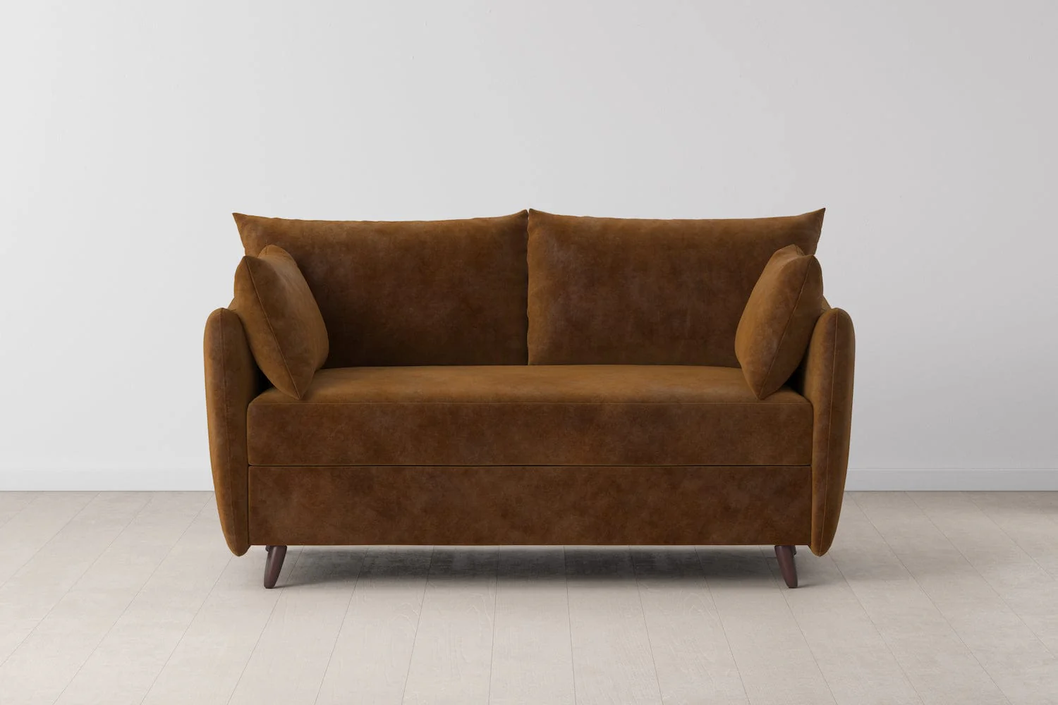 Model 08 Sofa Bed 2 Seater - Image 40