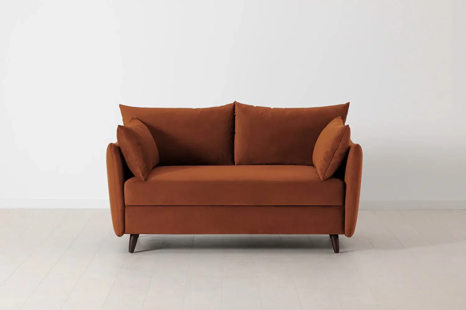 Model 08 Sofa Bed 2 Seater - Image 42