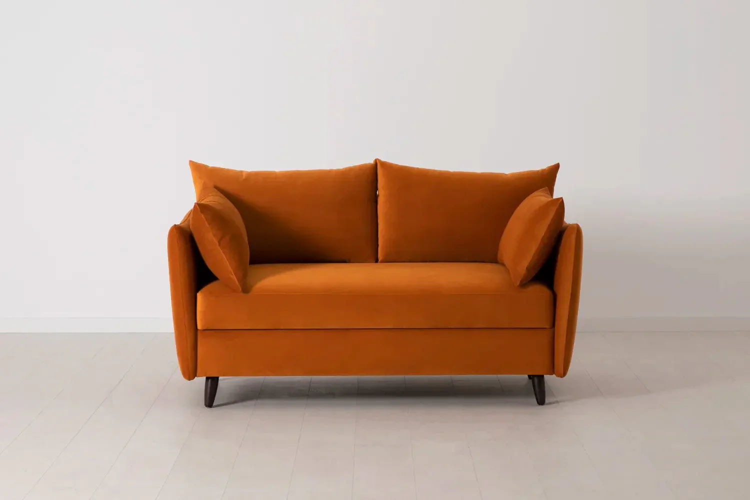 Model 08 Sofa Bed 2 Seater - Image 43
