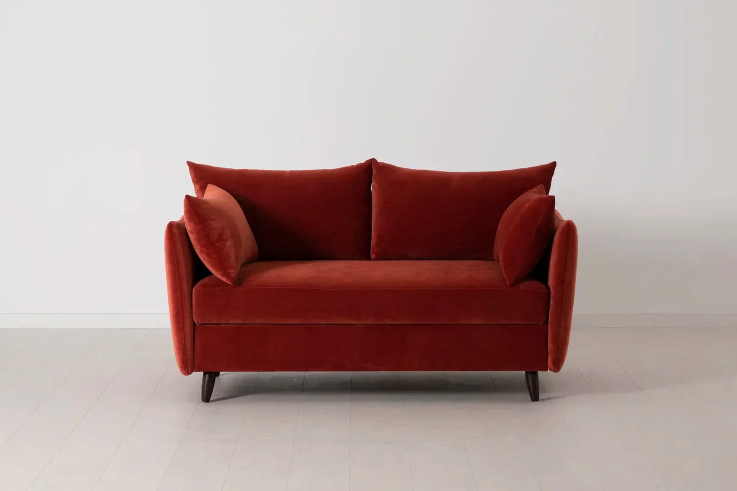 Model 08 Sofa Bed 2 Seater - Image 45