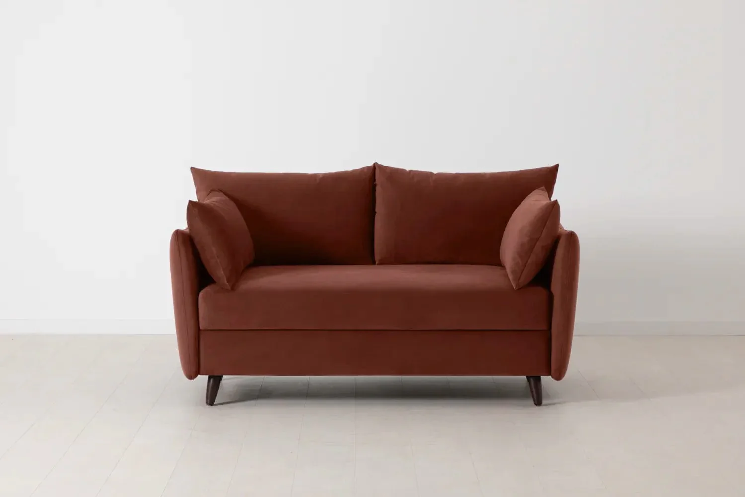 Model 08 Sofa Bed 2 Seater - Image 48