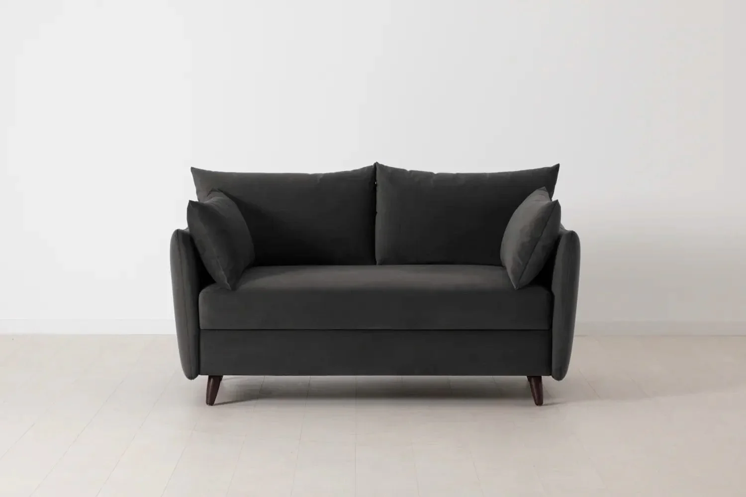Model 08 Sofa Bed 2 Seater - Image 49