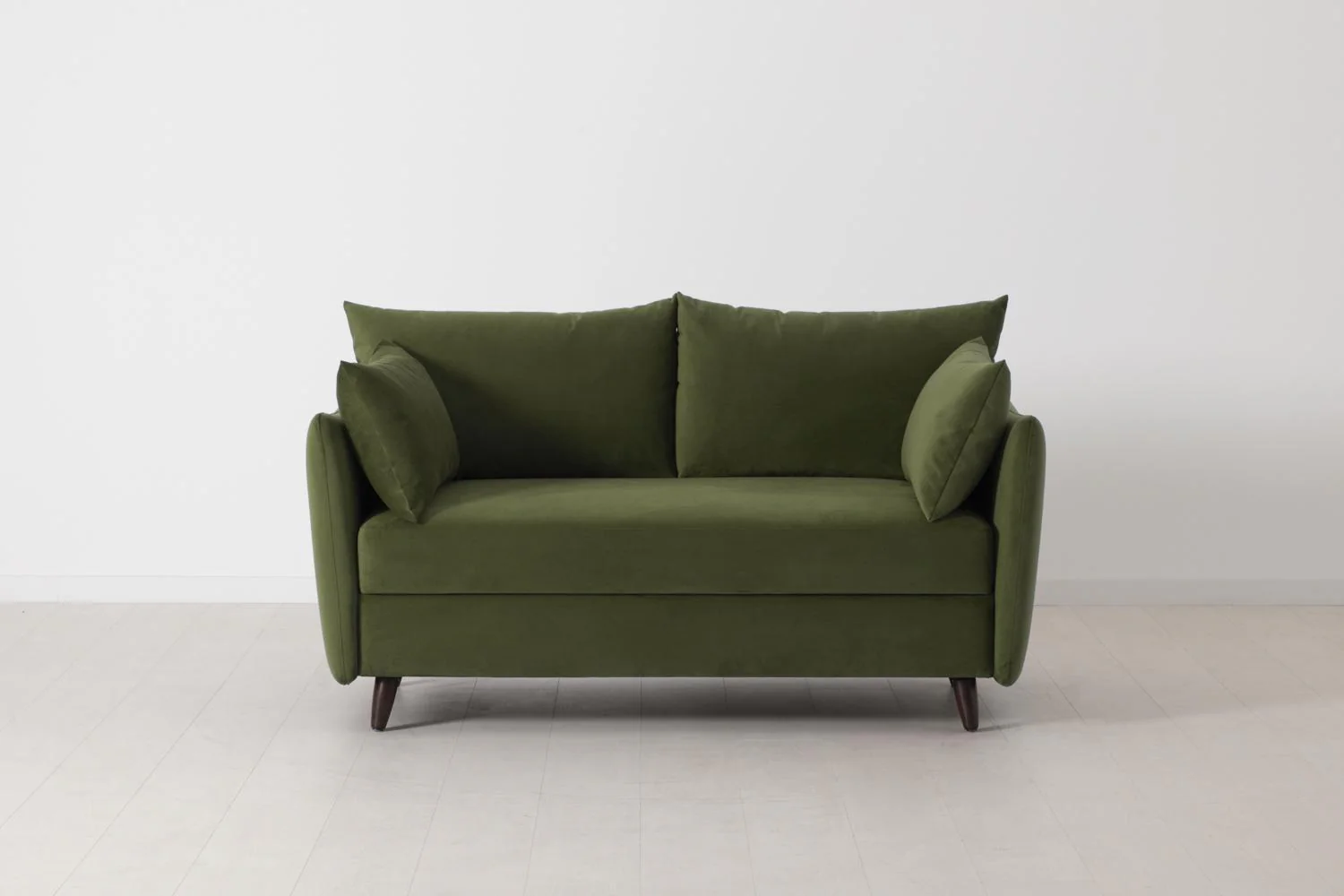 Model 08 Sofa Bed 2 Seater - Image 5