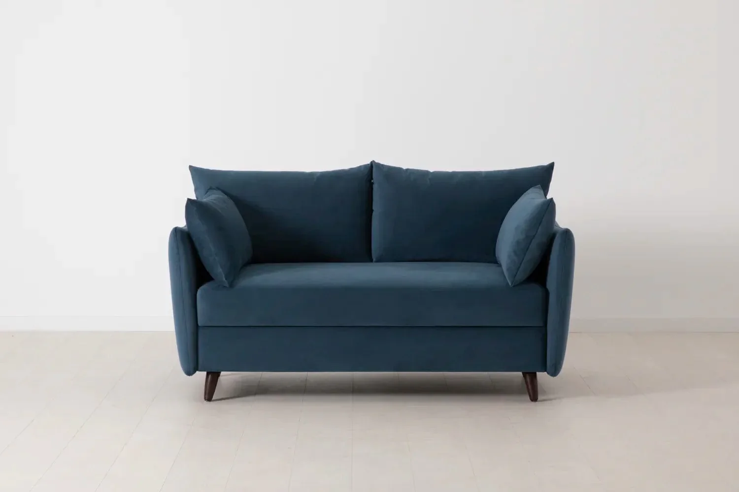 Model 08 Sofa Bed 2 Seater - Image 52