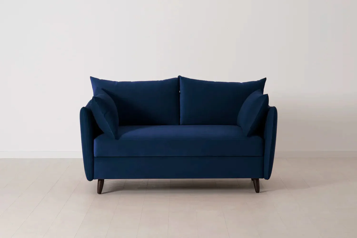 Model 08 Sofa Bed 2 Seater - Image 54