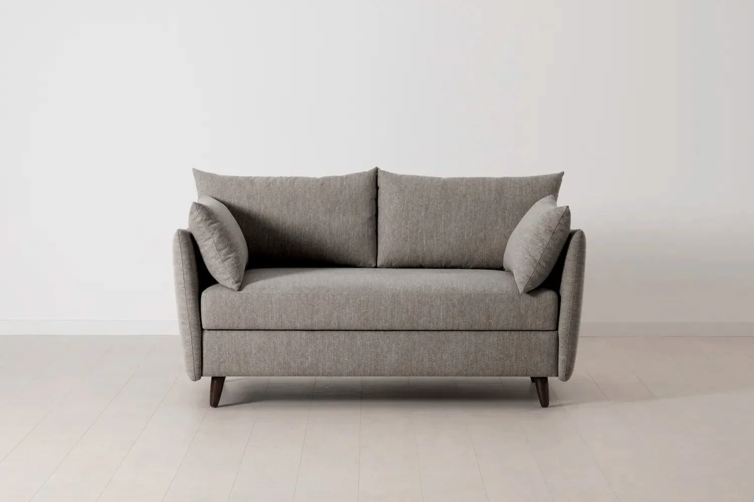 Model 08 Sofa Bed 2 Seater - Image 59