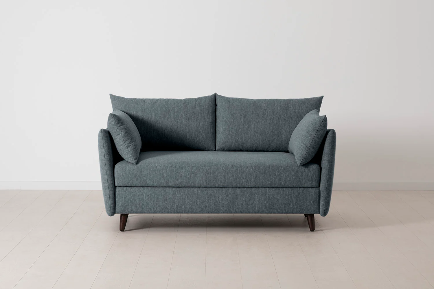 Model 08 Sofa Bed 2 Seater - Image 62