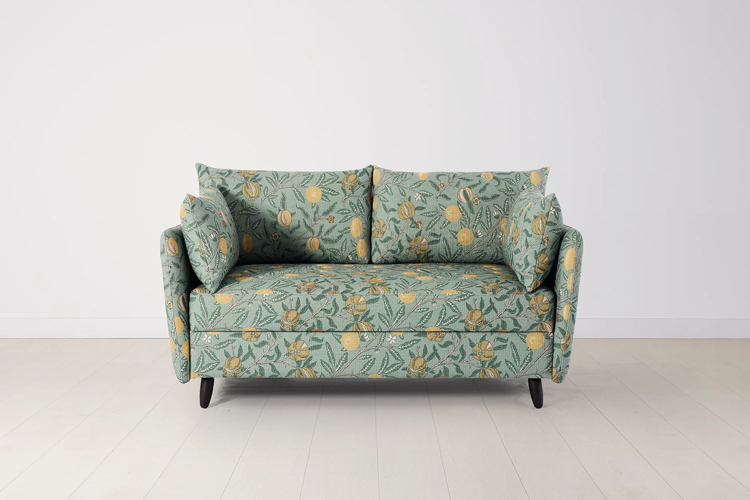 Model 08 Sofa Bed 2 Seater - Image 65