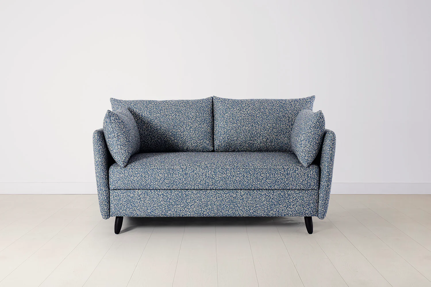 Model 08 Sofa Bed 2 Seater - Image 66