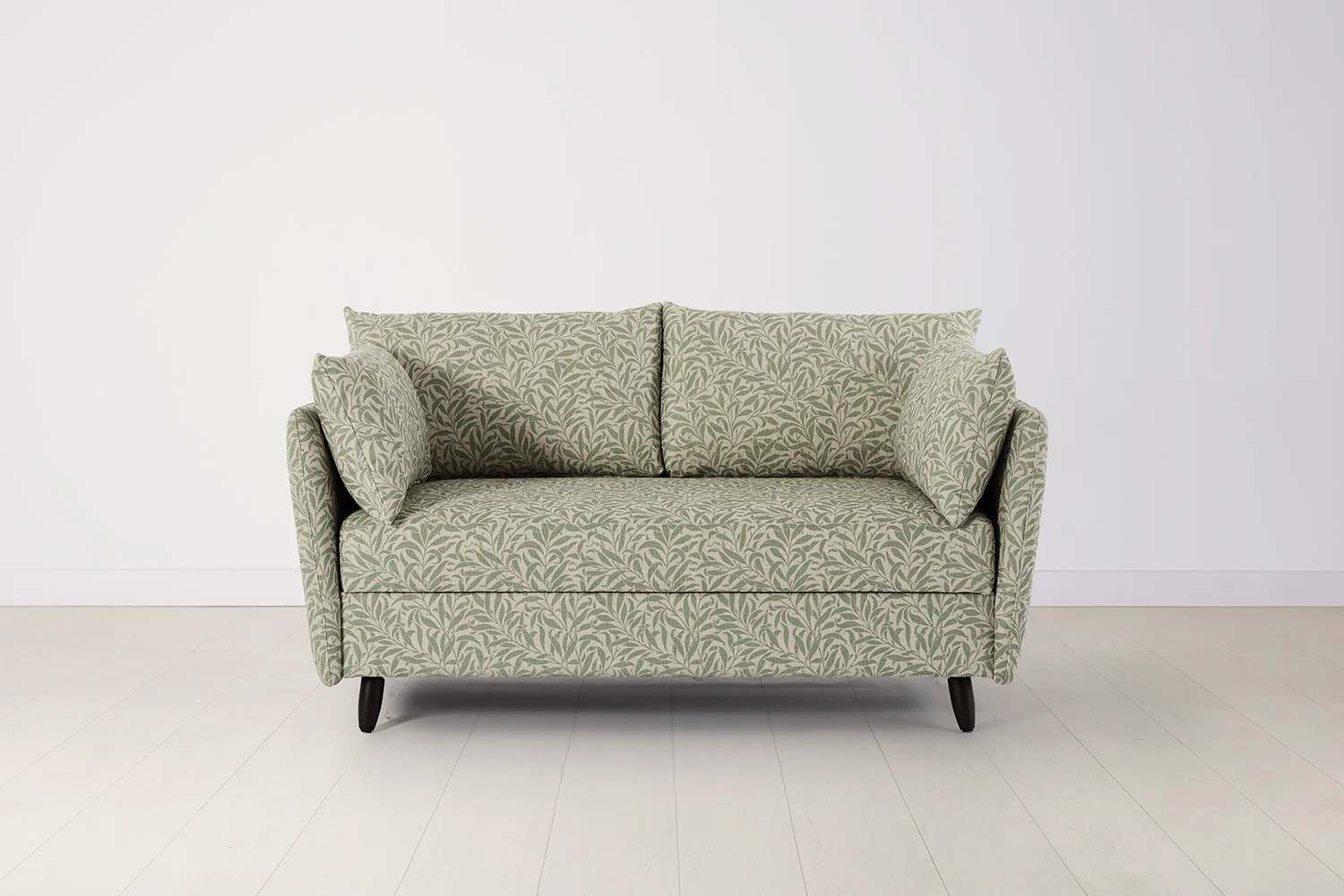 Model 08 Sofa Bed 2 Seater - Image 67