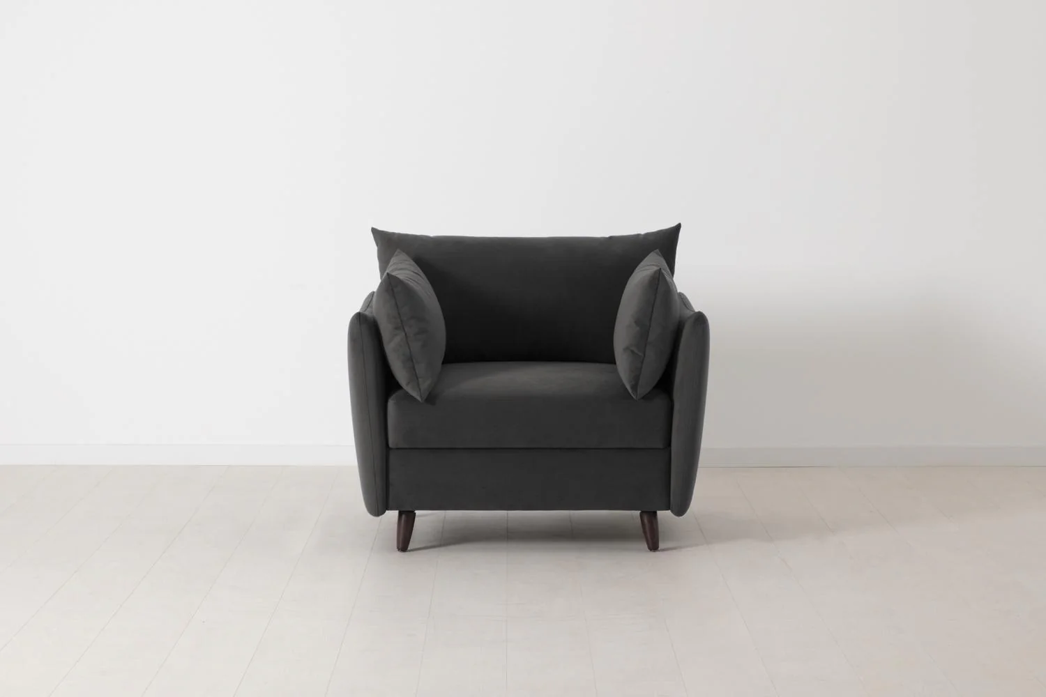 Model 08 Chair Bed Single Sofa Bed - Image 10