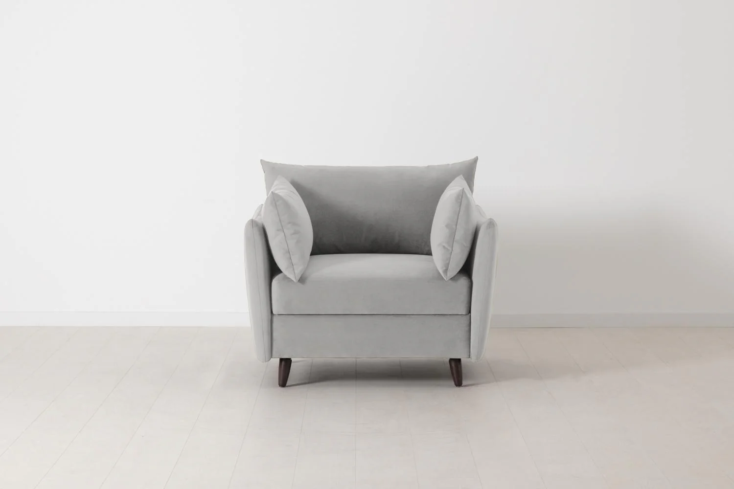 Model 08 Chair Bed Single Sofa Bed - Image 12
