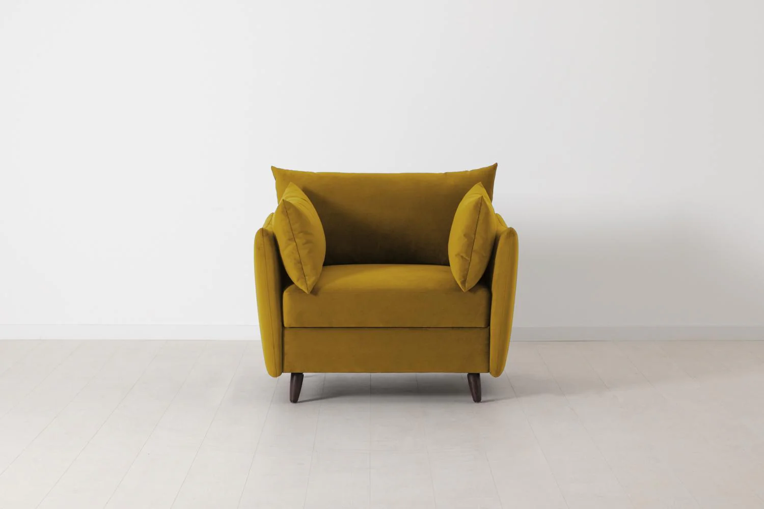 Model 08 Chair Bed Single Sofa Bed - Image 13