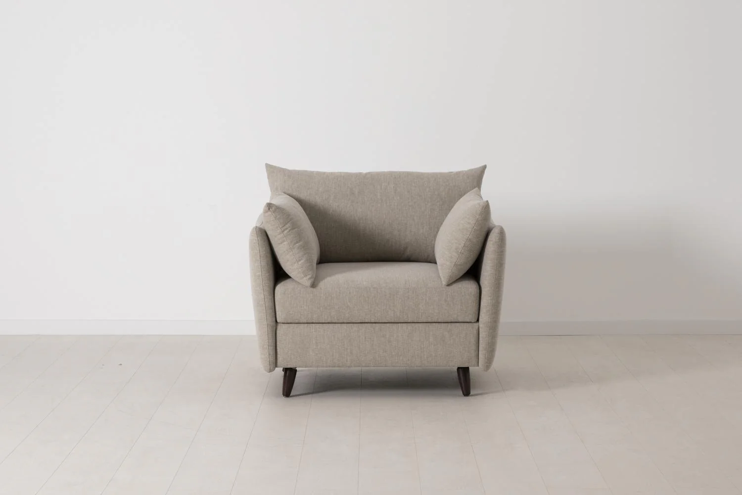 Model 08 Chair Bed Single Sofa Bed - Image 14