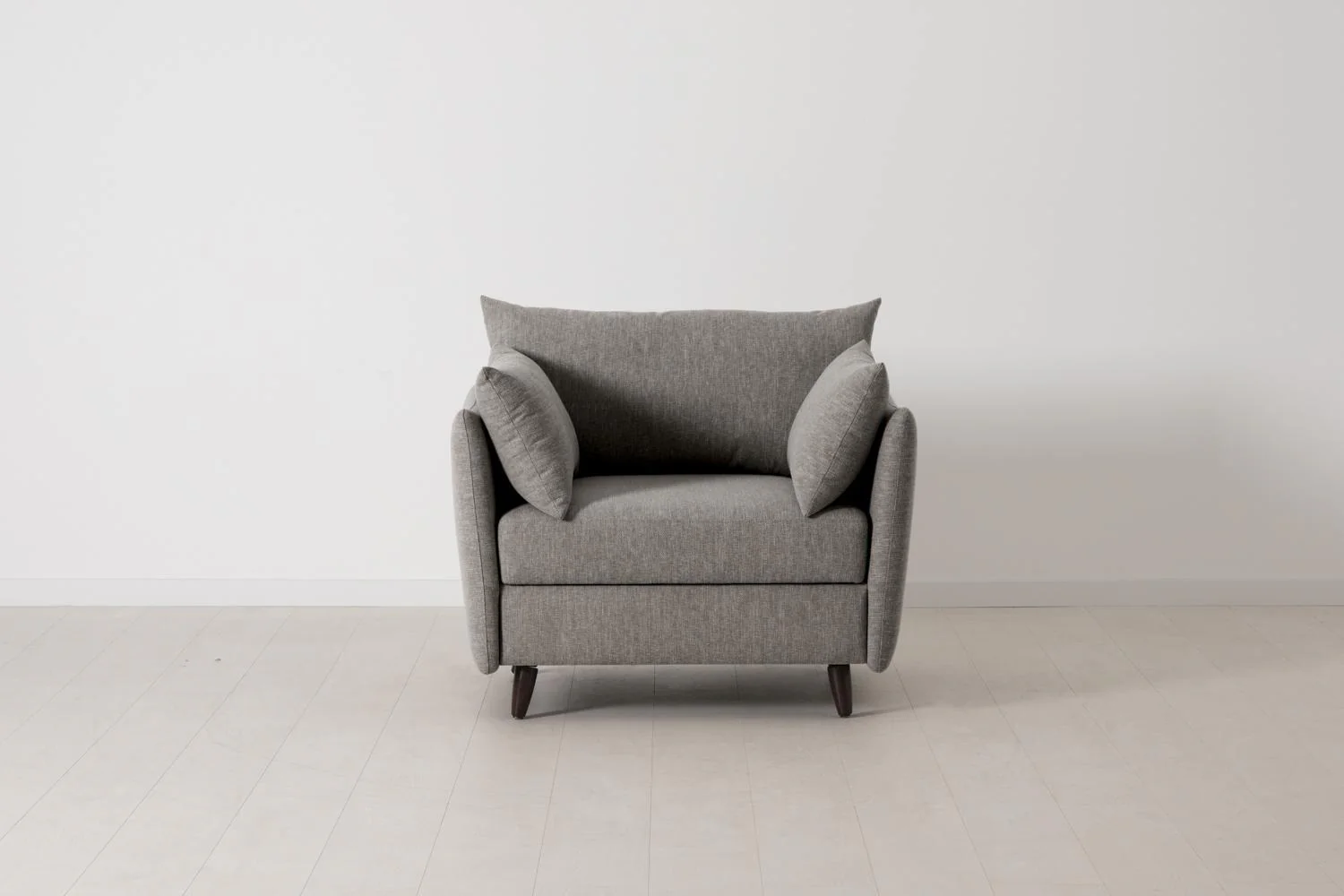 Model 08 Chair Bed Single Sofa Bed - Image 16