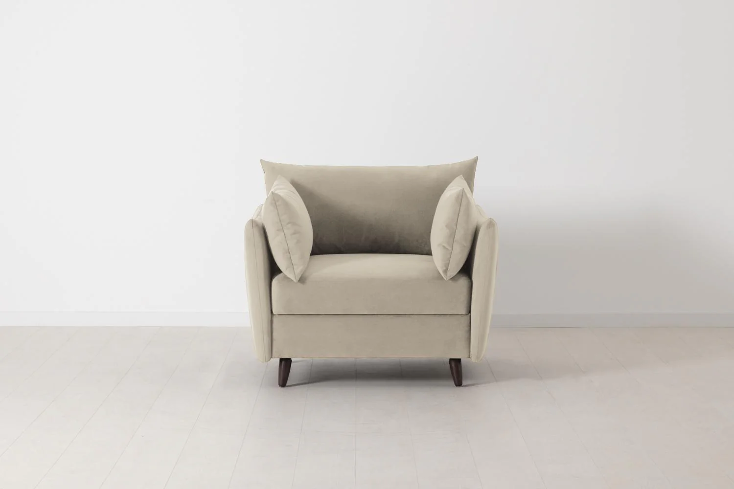 Model 08 Chair Bed Single Sofa Bed - Image 18