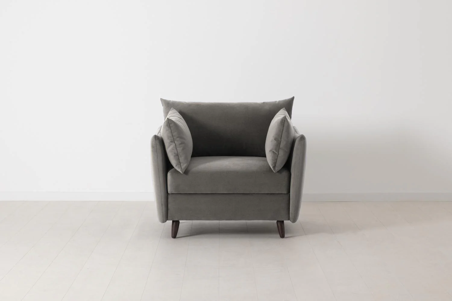 Model 08 Chair Bed Single Sofa Bed - Image 21