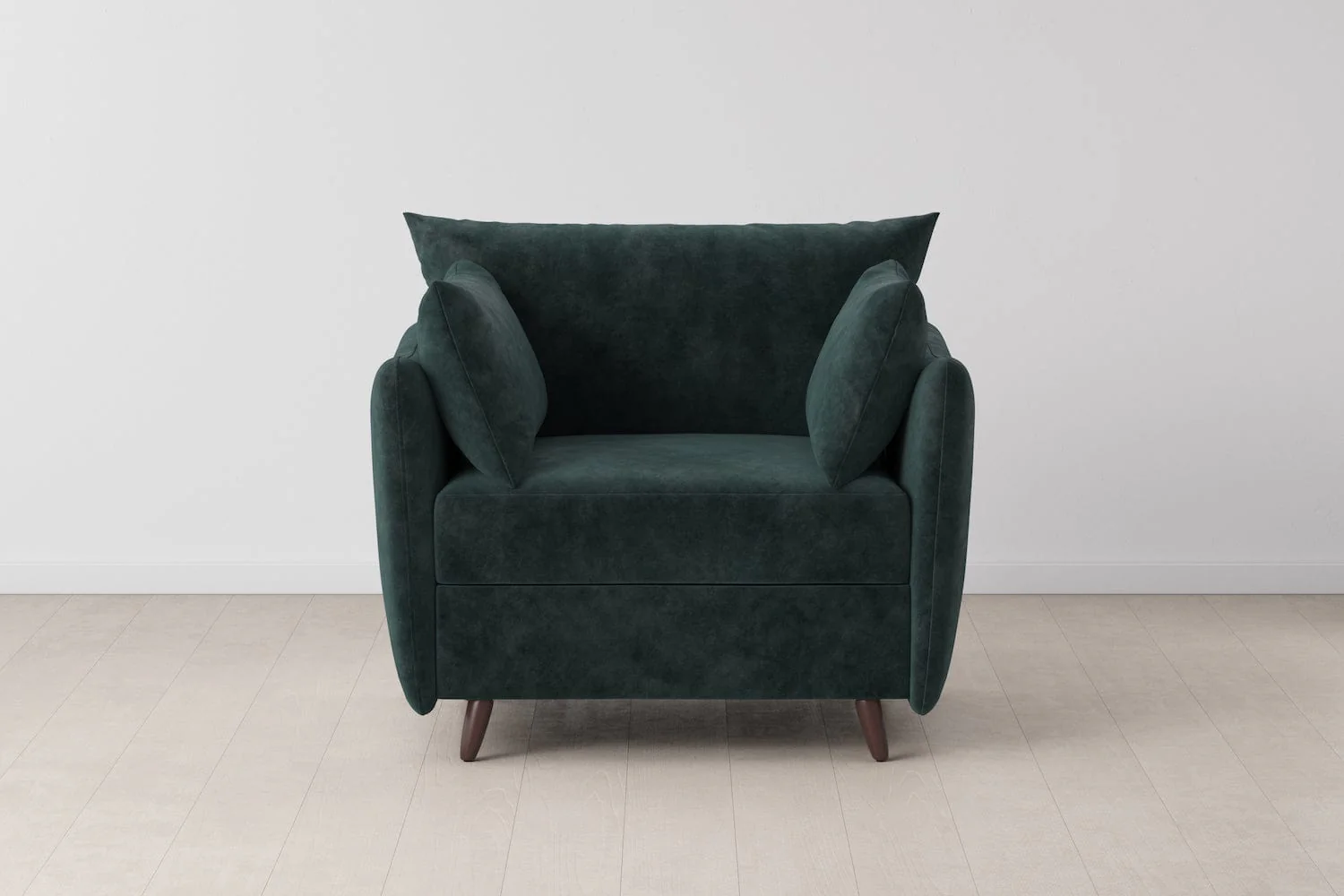 Model 08 Chair Bed Single Sofa Bed - Image 35