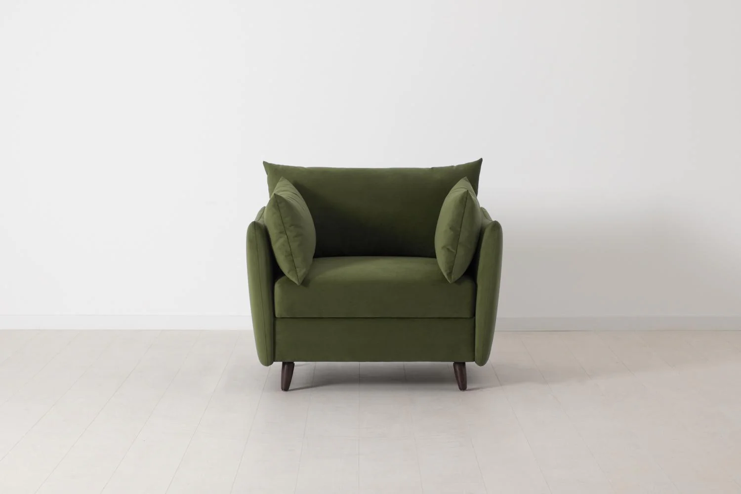 Model 08 Chair Bed Single Sofa Bed - Image 5