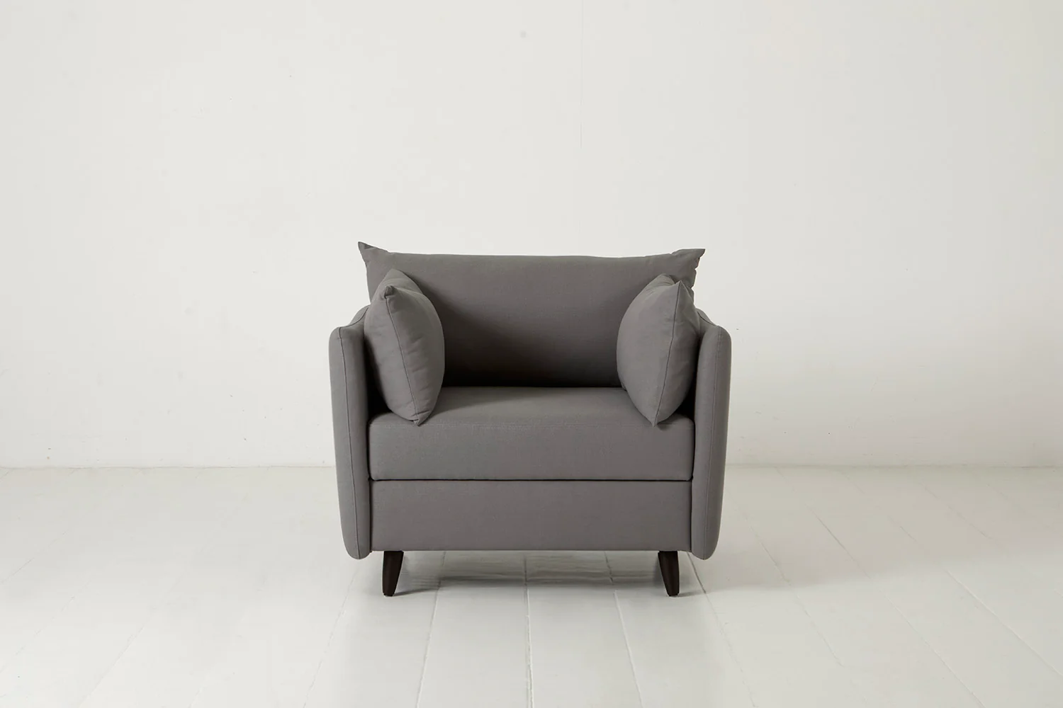 Model 08 Chair Bed Single Sofa Bed - Image 56