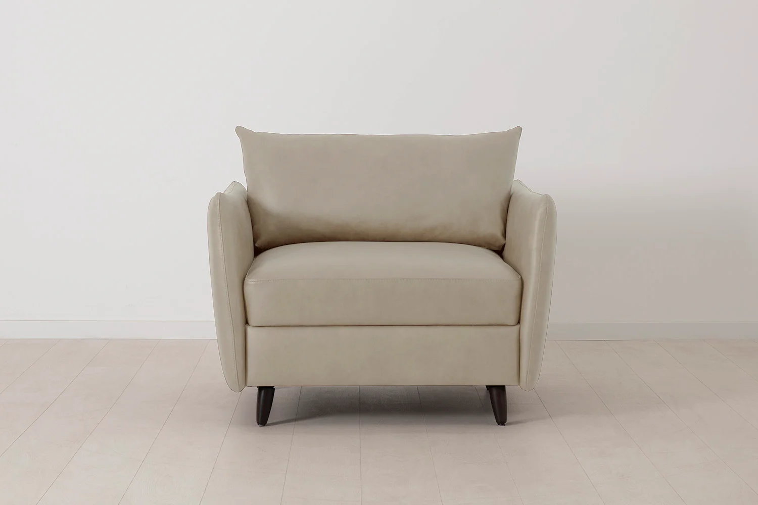 Model 08 Chair Bed Single Sofa Bed - Image 61