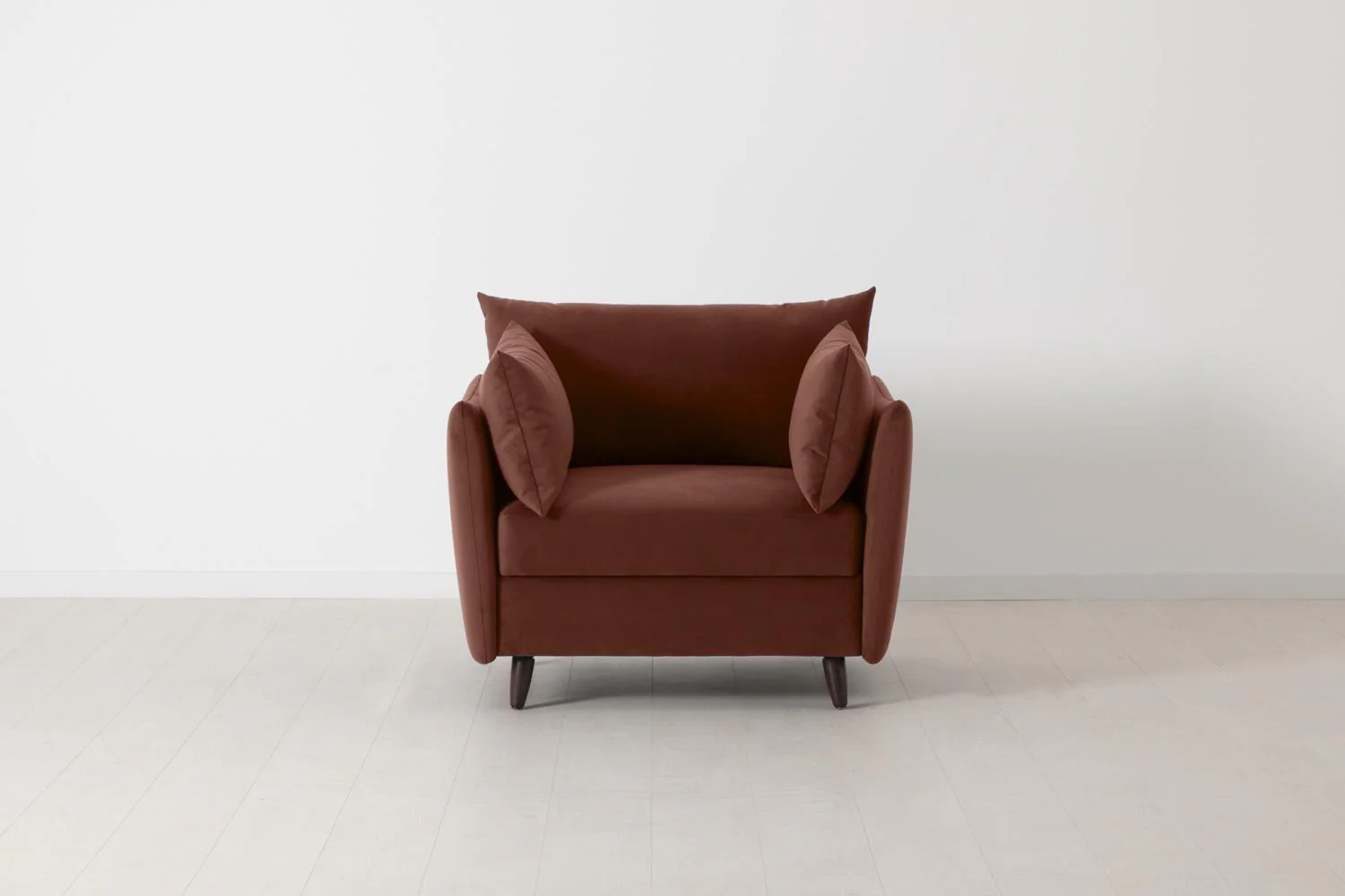 Model 08 Chair Bed Single Sofa Bed - Image 9
