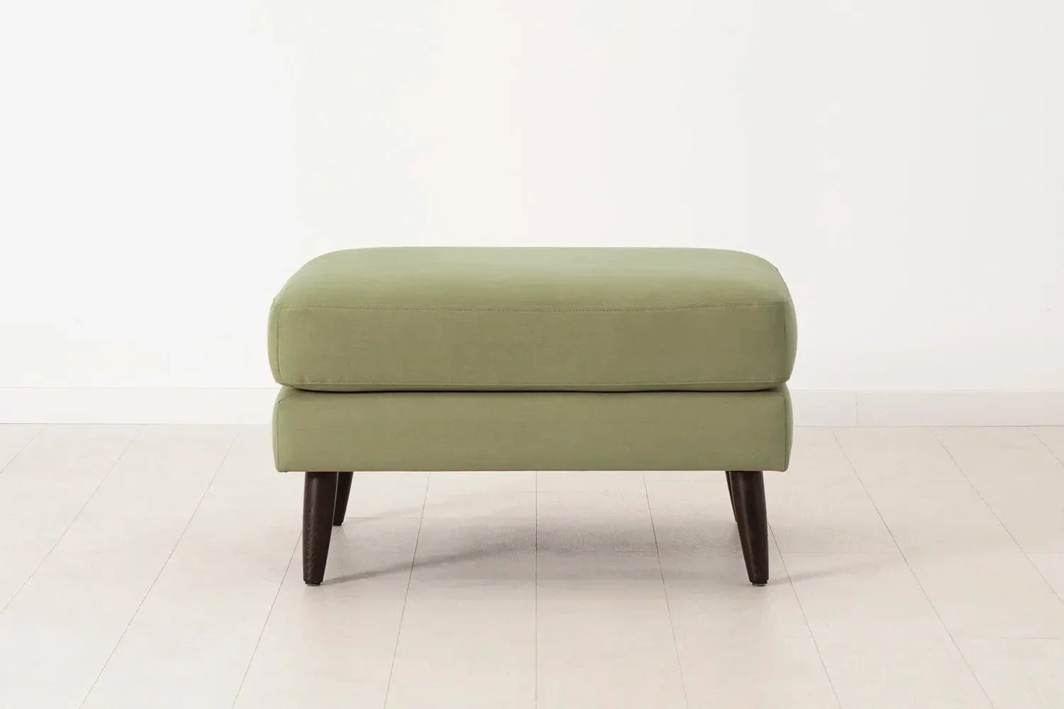 Model 08 Ottoman - Image 11
