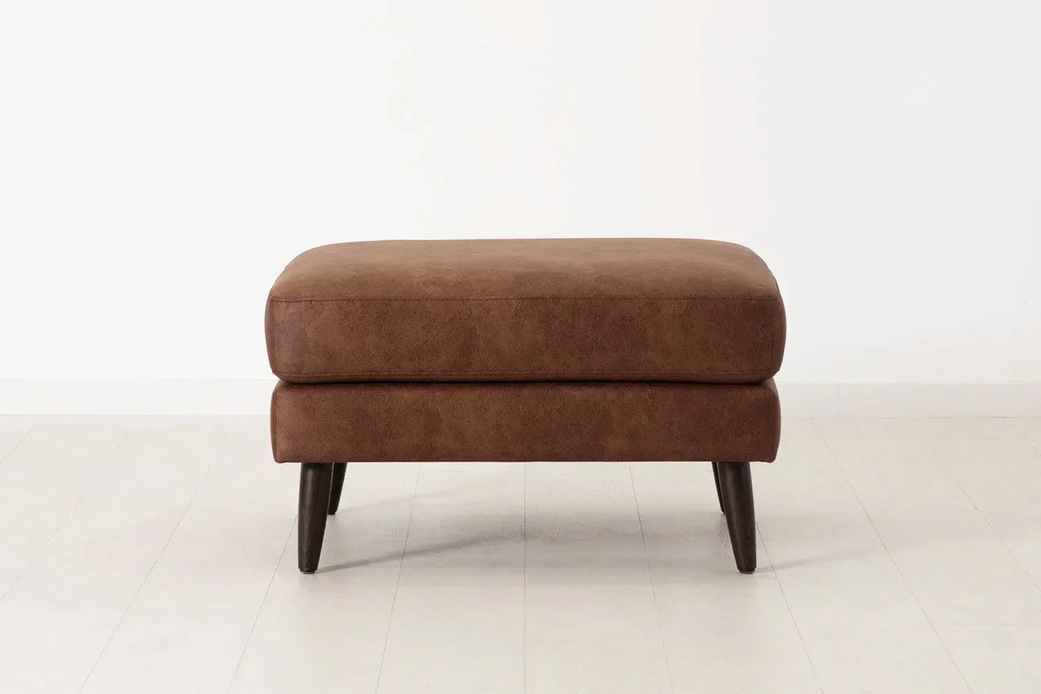 Model 08 Ottoman - Image 14