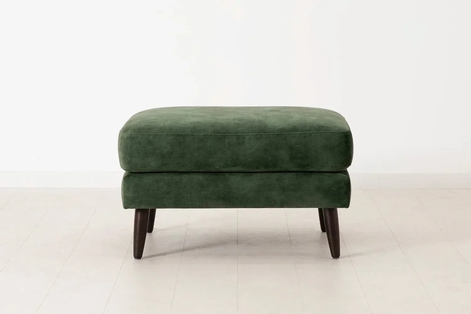 Model 08 Ottoman - Image 16
