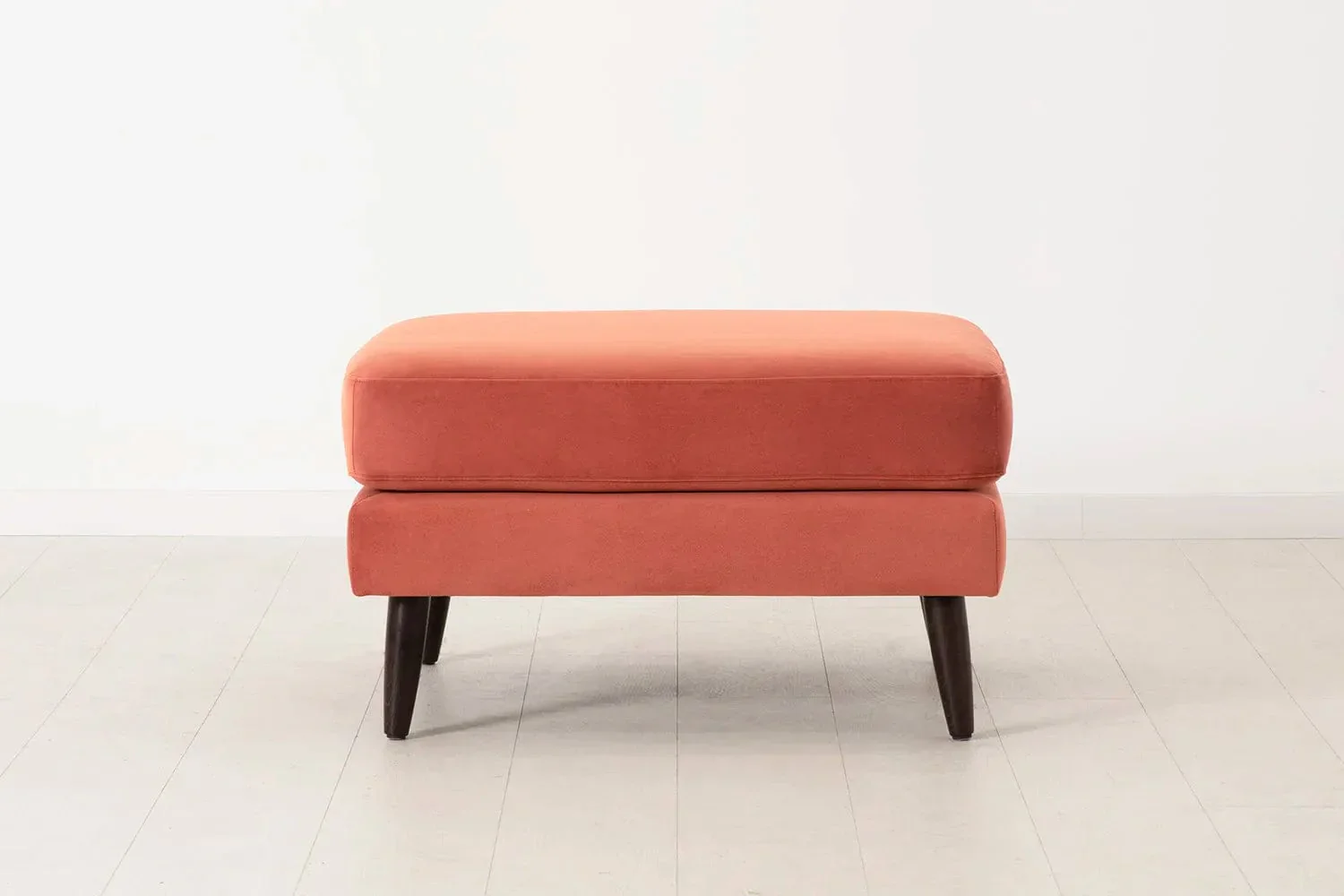 Model 08 Ottoman - Image 17