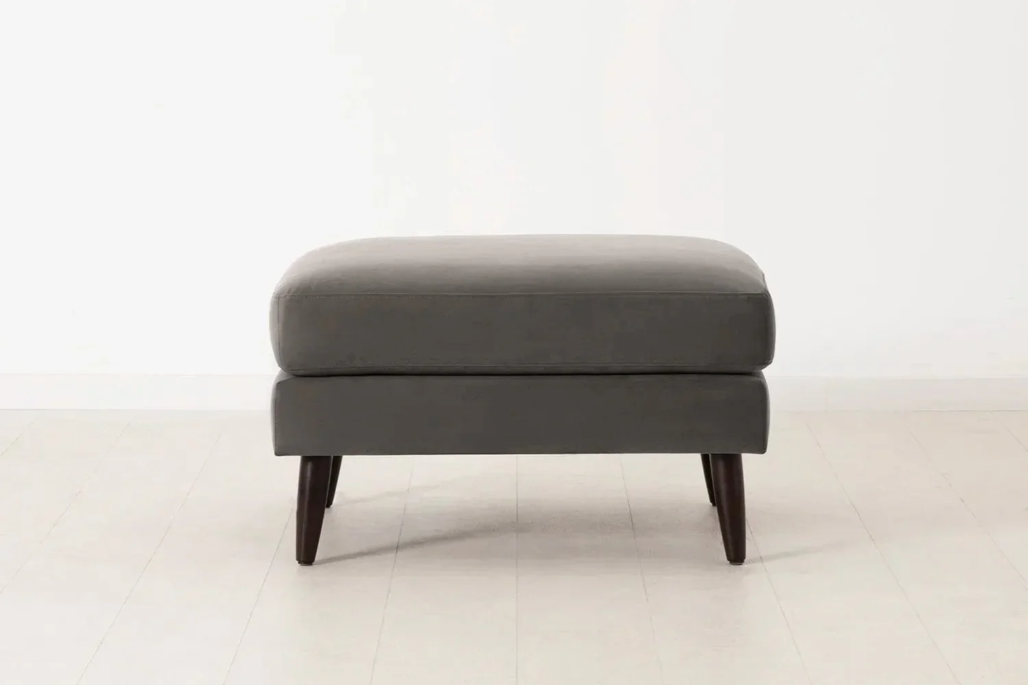 Model 08 Ottoman - Image 19