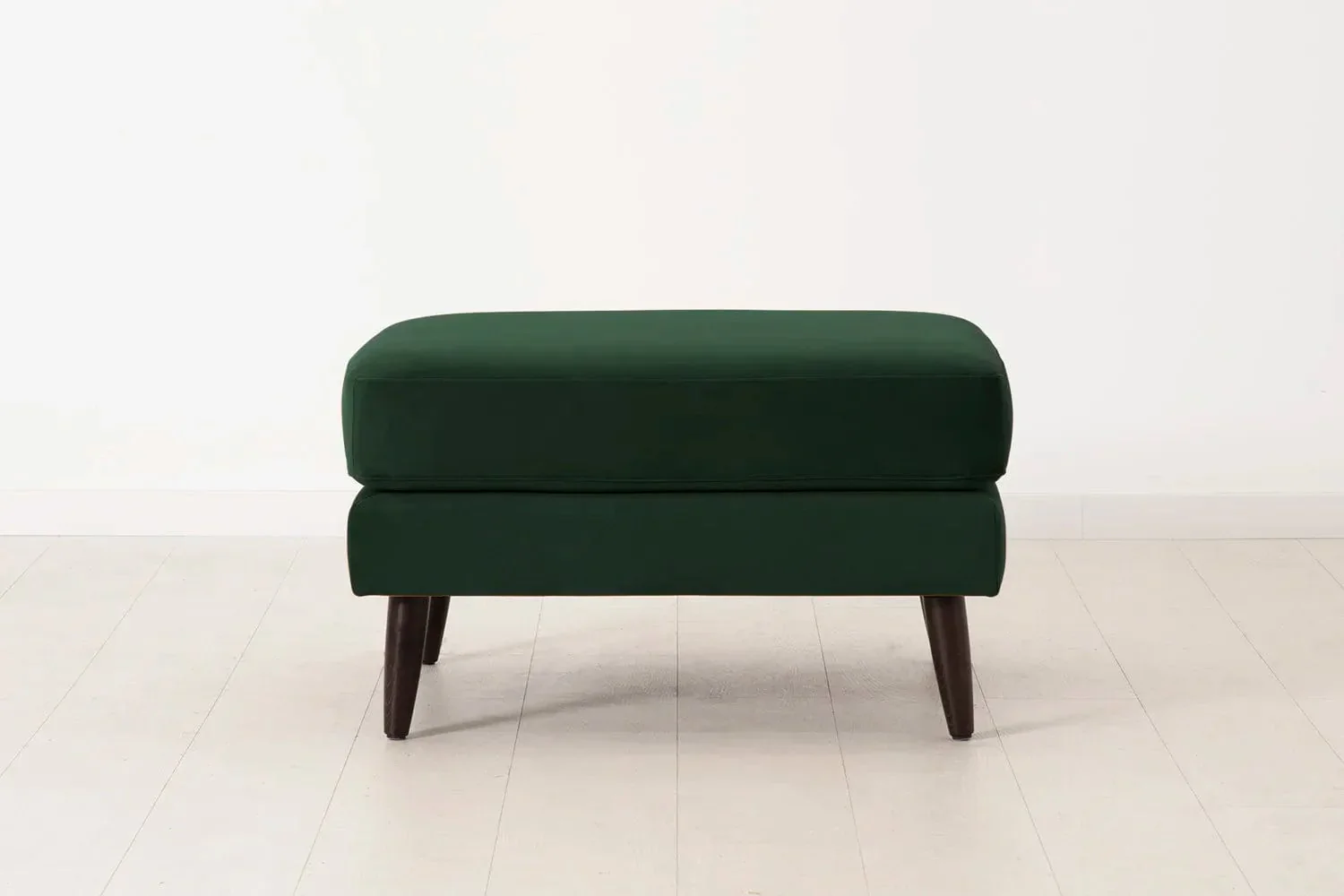 Model 08 Ottoman - Image 21