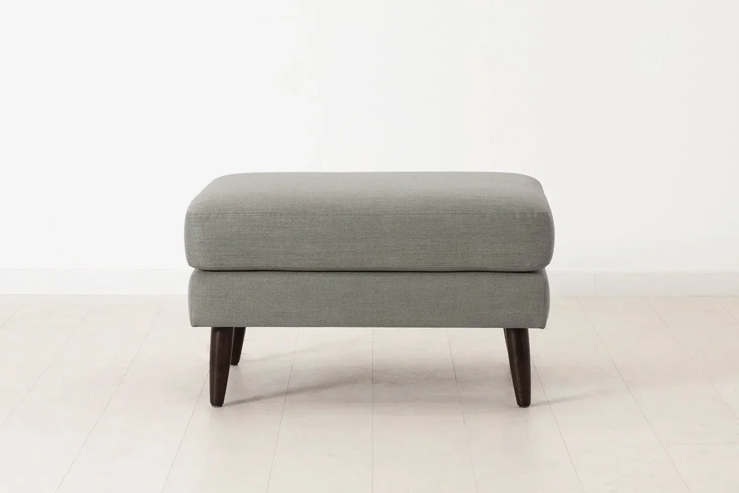 Model 08 Ottoman - Image 23