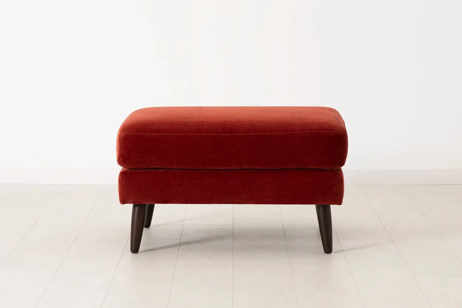 Model 08 Ottoman - Image 24
