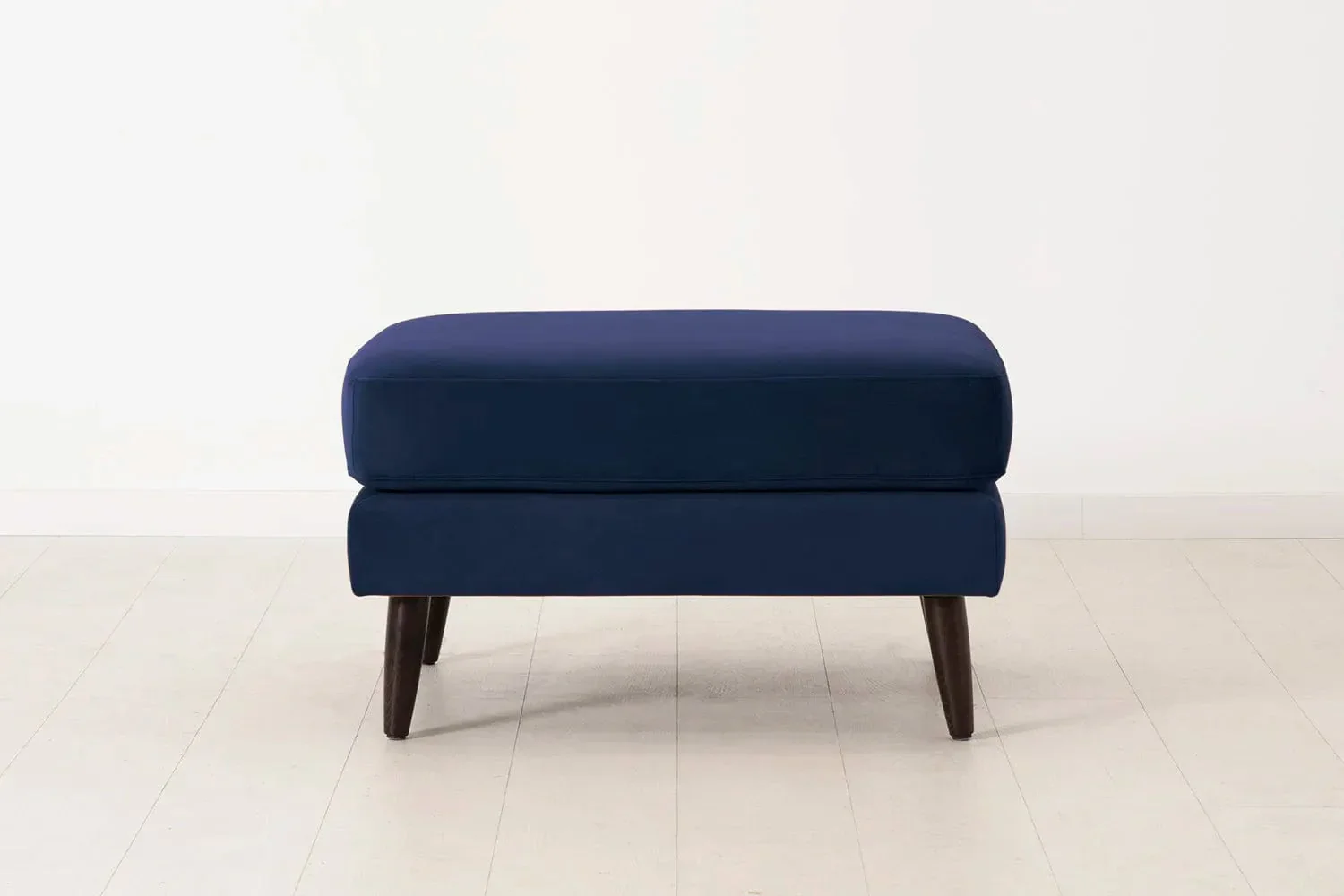 Model 08 Ottoman - Image 27