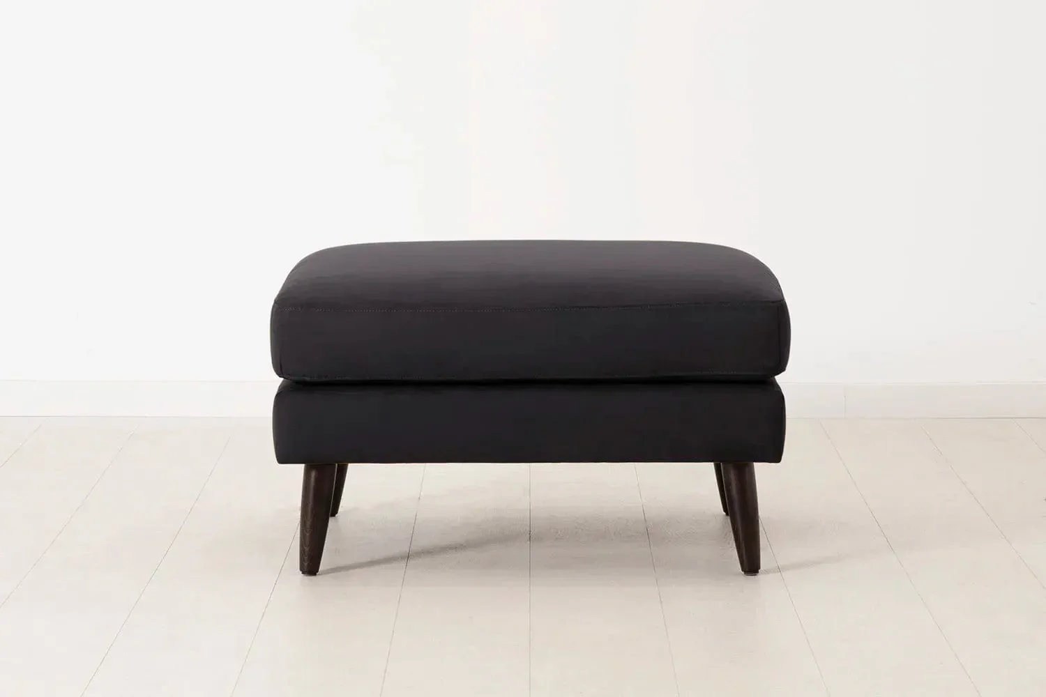 Model 08 Ottoman - Image 28