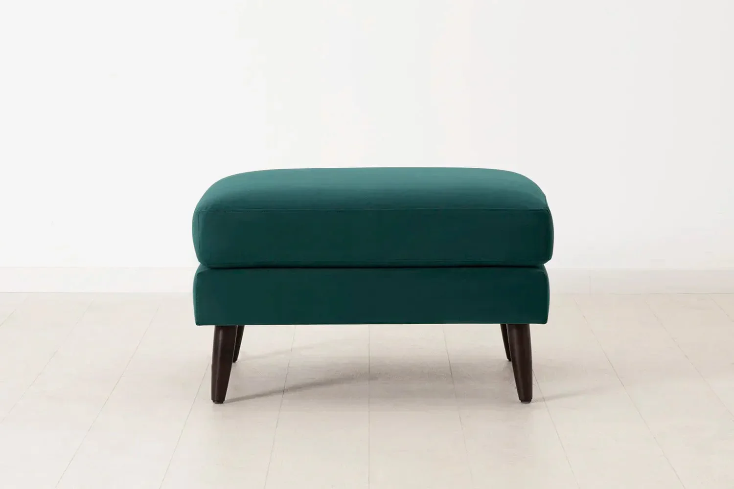Model 08 Ottoman - Image 30