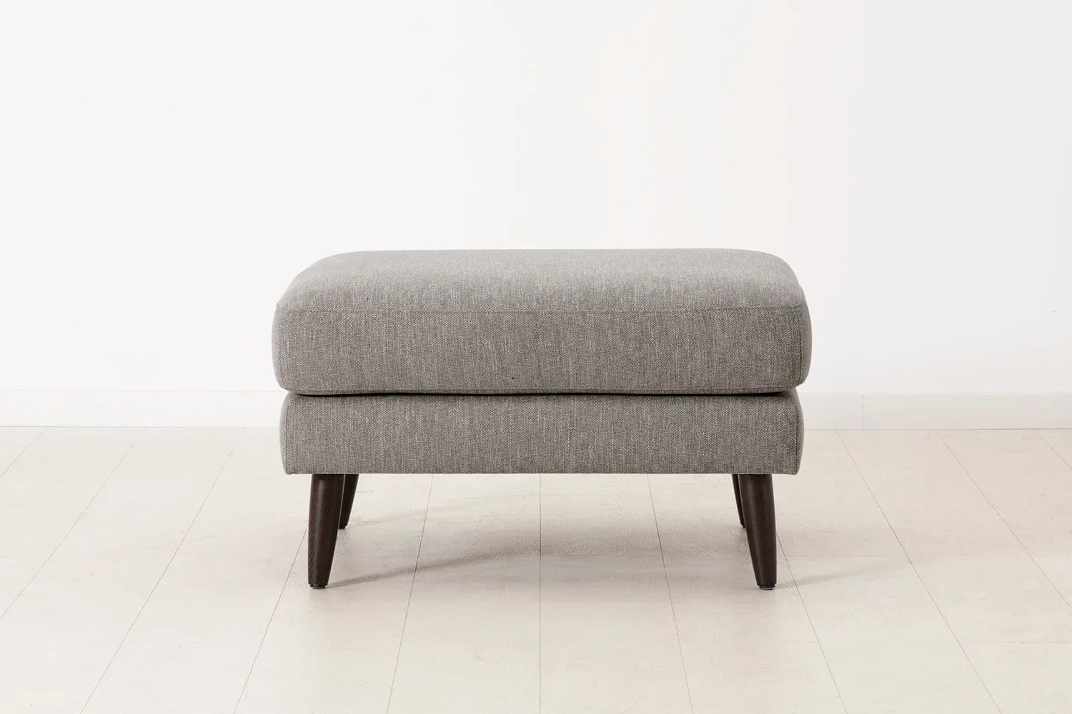 Model 08 Ottoman - Image 37