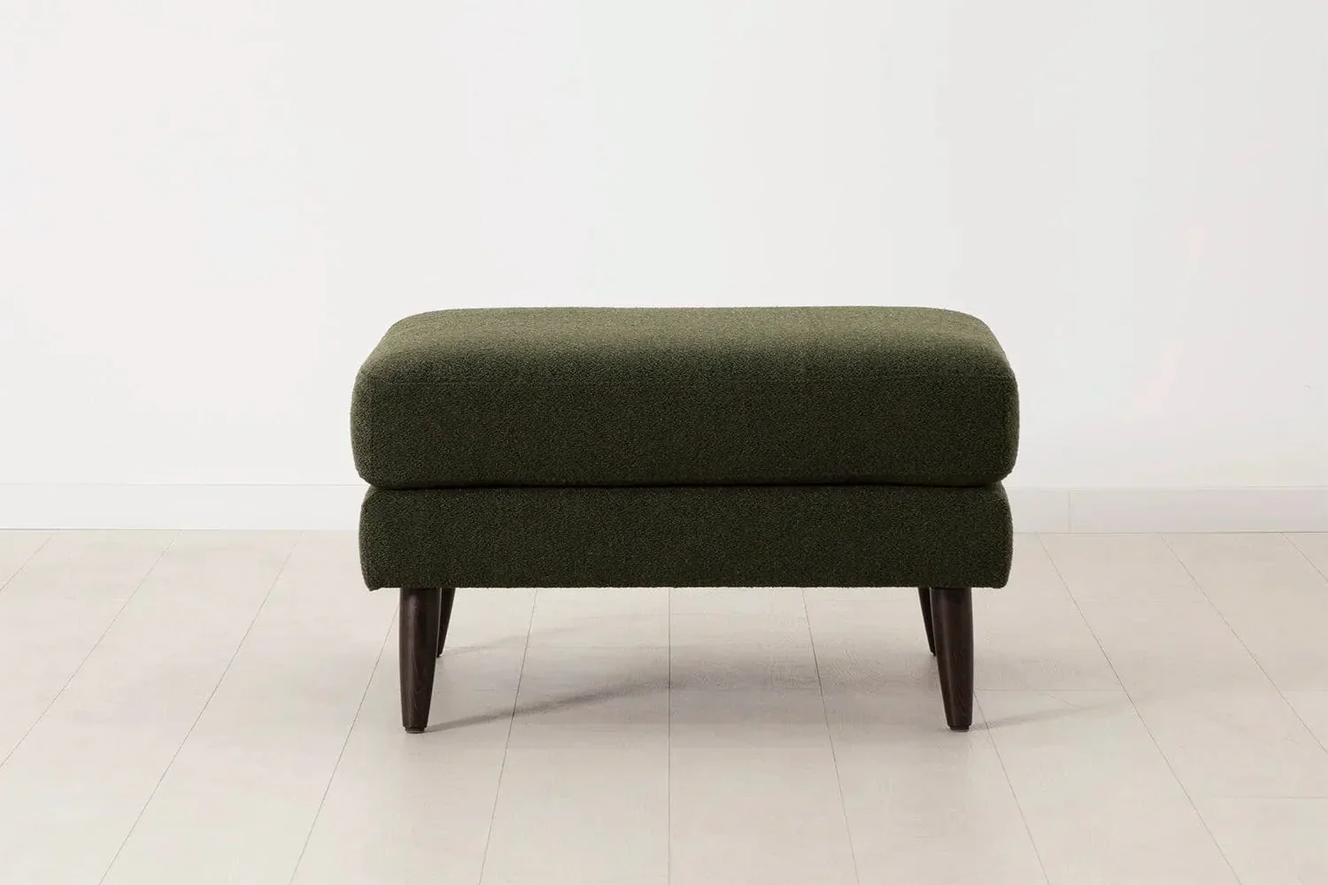 Model 08 Ottoman - Image 39