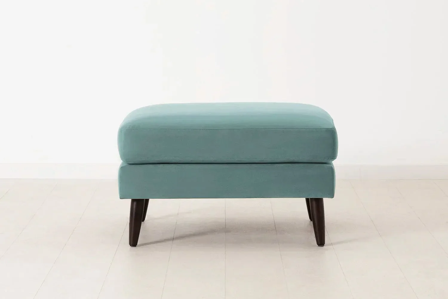 Model 08 Ottoman - Image 4