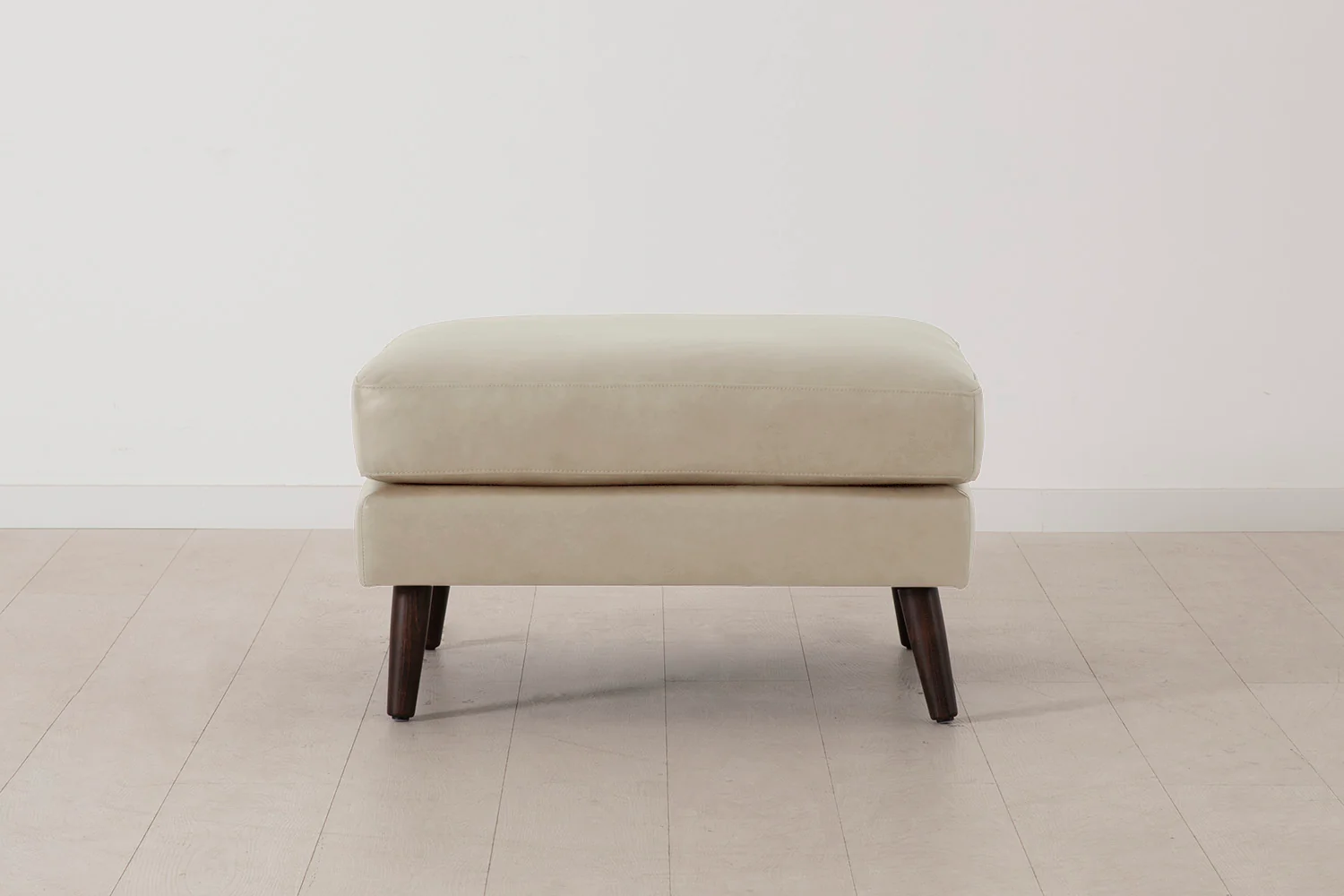 Model 08 Ottoman - Image 42