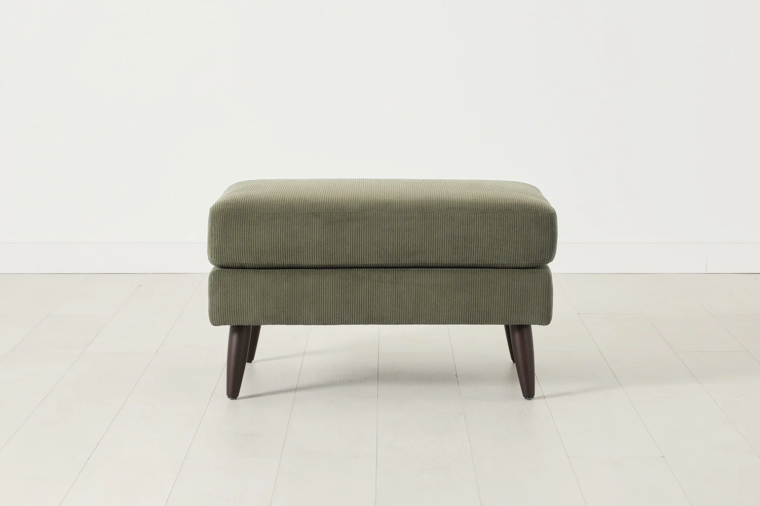 Model 08 Ottoman - Image 44