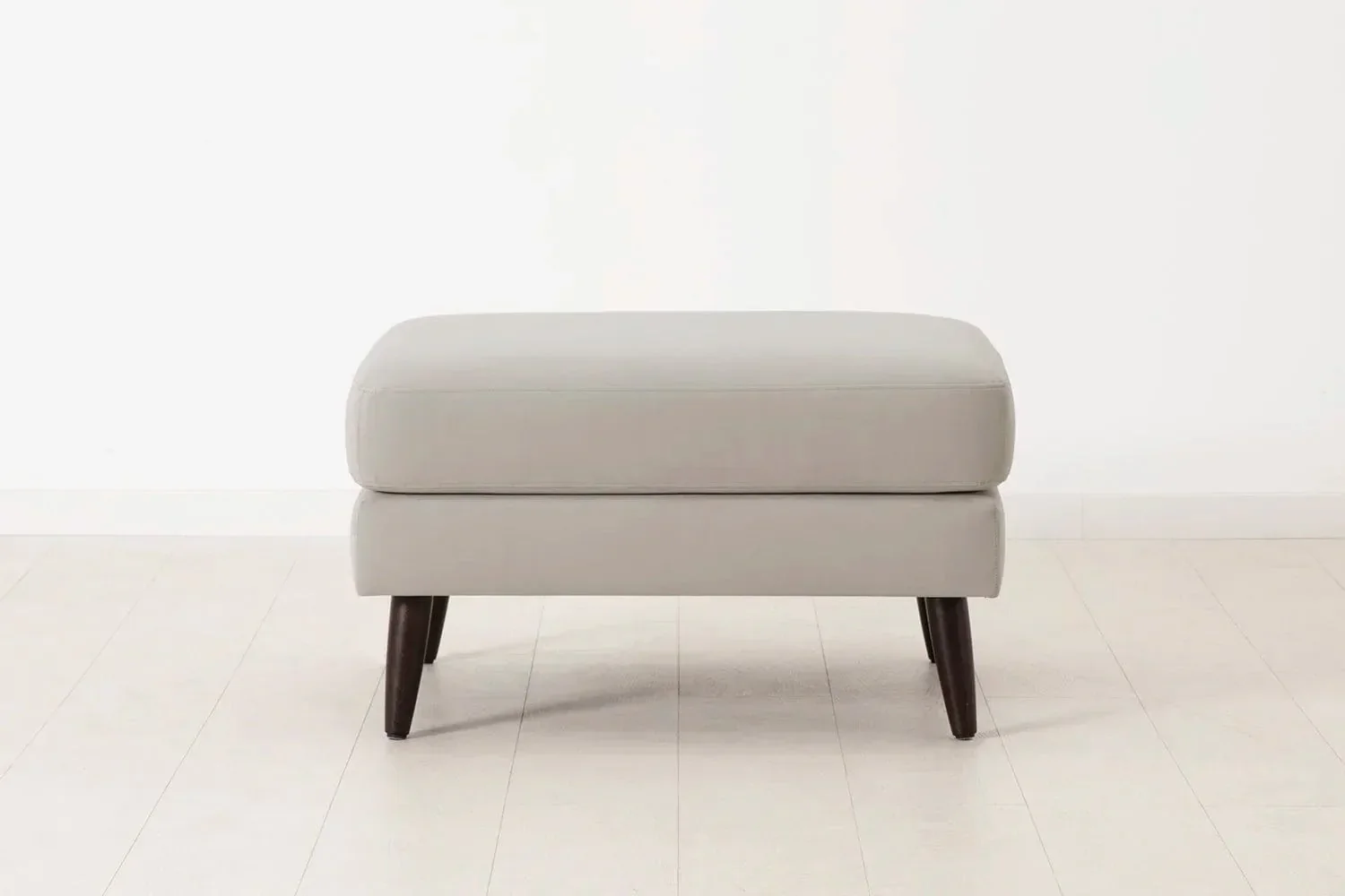 Model 08 Ottoman - Image 7