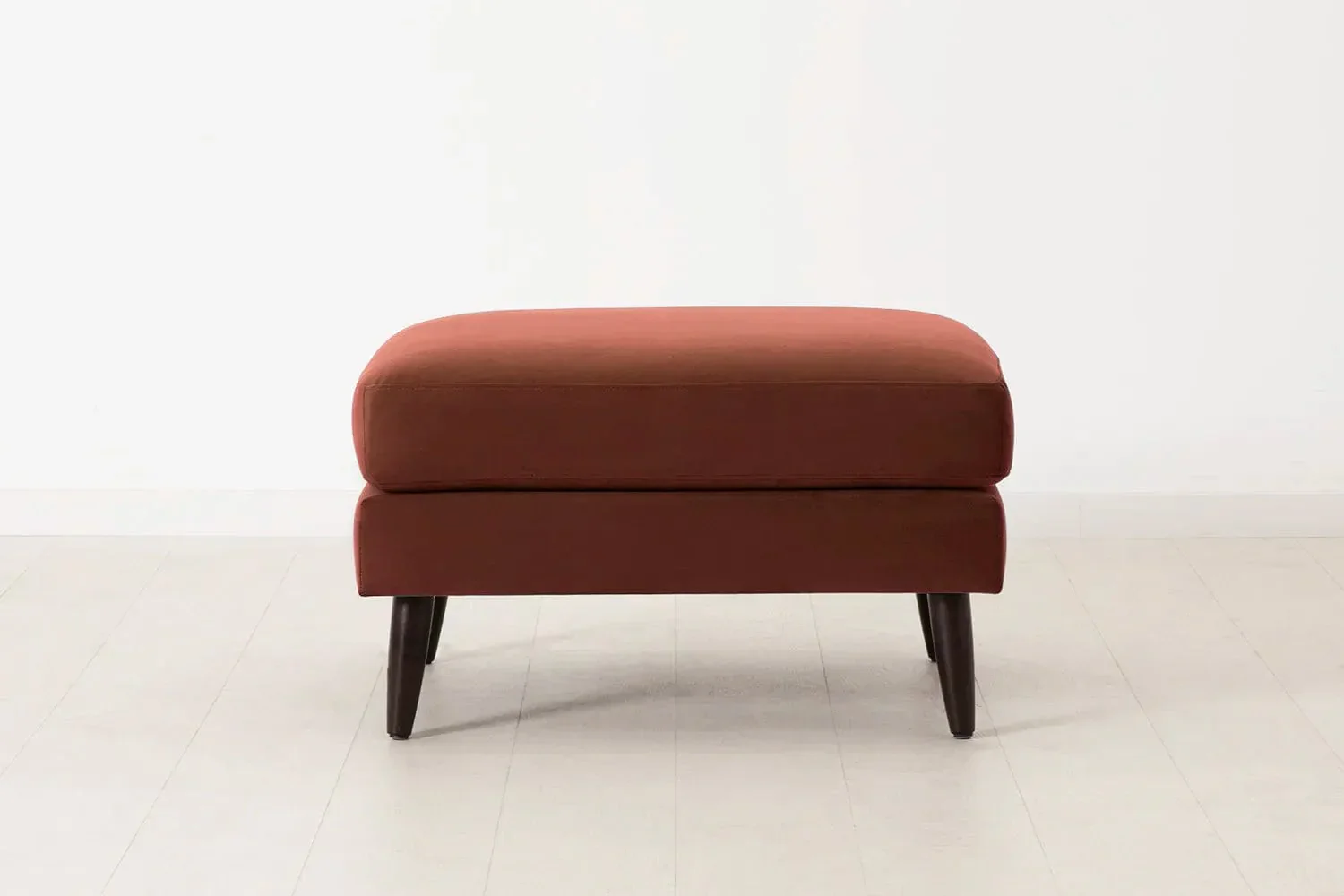 Model 08 Ottoman - Image 8