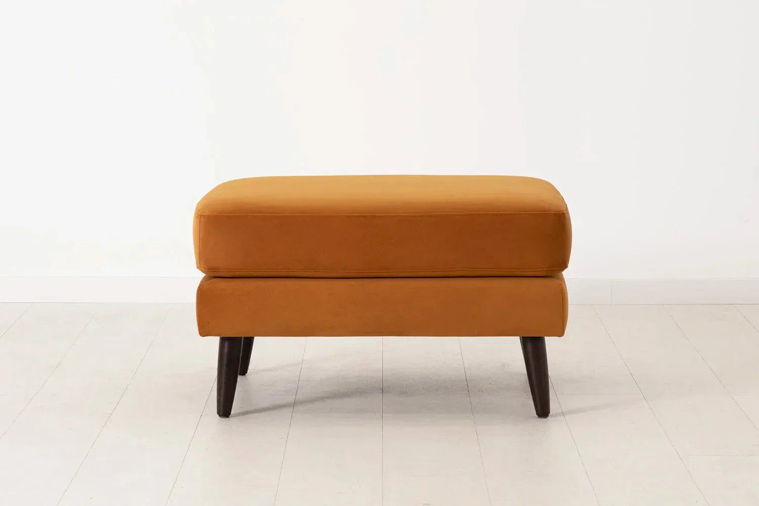Model 08 Ottoman - Image 9