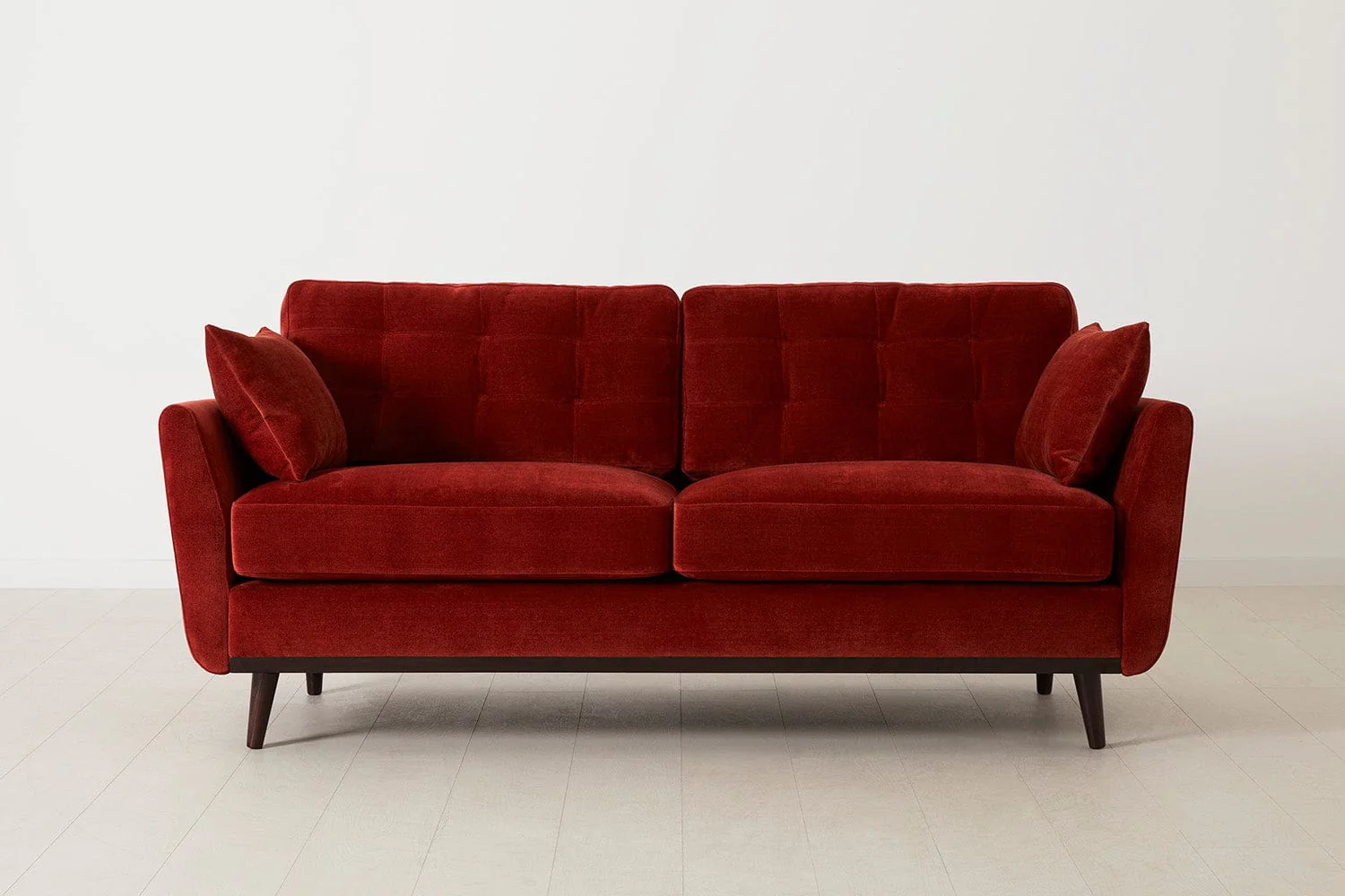 Model 10 2-Seater Sofa - Image 11